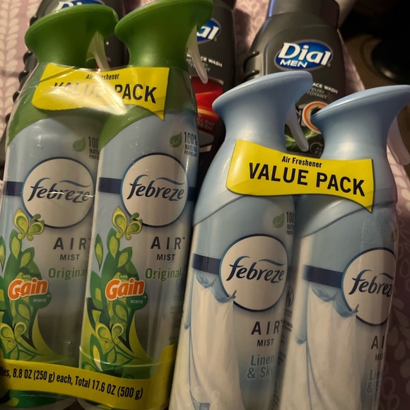 Stock pile clean out - Picture 4 of 7